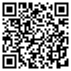 QR Code for Brewer Tim in Heber Springs, AR 72543
