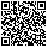 QR Code for Central Arkansas Library Systems in Little Rock, AR 72205