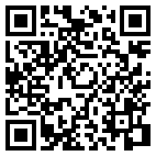 QR Code for Changes in FORT SMITH, AR 72901