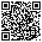 QR Code for Cic Arms Apt in Mc Gehee, AR 71654