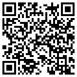 QR Code for City of Hazen in Hazen, AR 72064