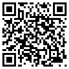 QR Code for Cool Caps in Sherwood, AR 72120