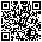 QR Code for Cosmetique in North Little Rock, AR 72116