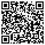 QR Code for Covey Rise Engr in Plumerville, AR 72127