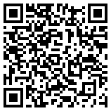 QR Code for Cox Communications in Fort Smith, AR 72903