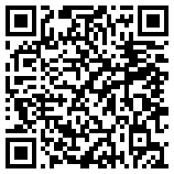 QR Code for Creative Edge in Jonesboro, AR 72401