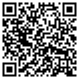 QR Code for Cricket Wireless Authorized Retailer in Springdale, AR 72764