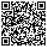 QR Code for Custom Cabling & Satellite in Cabot, AR 72023