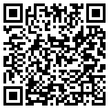 QR Code for Cycleaware in Rogers, AR 72756