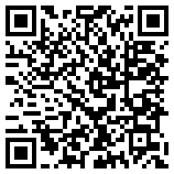 QR Code for Cyntergy Architecture PLLC in Springdale, AR 72762