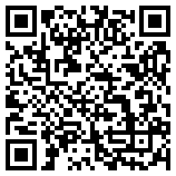 QR Code for Decatur General Store in Decatur, AR 72722