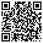 QR Code for Dudley's Auto in Hope, AR 71801