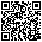 QR Code for Eagle One in Fort Smith, AR 72901