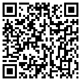 QR Code for Ellen Mitchell-Crye-Leike in Fayetteville, AR 72703