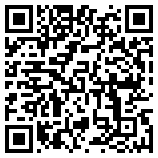 QR Code for Embellish Salon and Lashbar in Little Rock, AR 72223