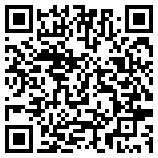 QR Code for Entergy Technical Services in Crossett, AR 71635