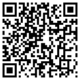 QR Code for Evergreen Packaging in Jefferson, AR 71601