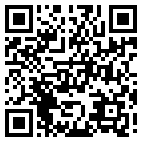 QR Code for Ez Mart 749 in Foreman, AR 71836