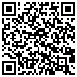QR Code for Factory Return Outlet in Harrison, AR 72601
