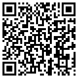 QR Code for Firehouse Subs in LITTLE ROCK, AR 72227