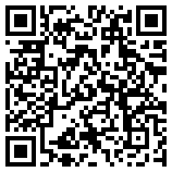 QR Code for Fischer Michael MD in Little Rock, AR 72201