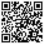 QR Code for Jesse's Outboard & Atv Repair in Crossett, AR 71635