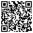 QR Code for Gillmore Inc in Batesville, AR 72501
