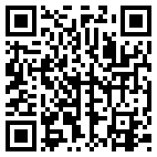 QR Code for Glenn Ginger in Springdale, AR 72764