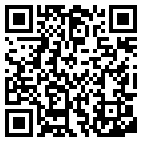 QR Code for Golabs Eclipse in Fayetteville, AR 72701