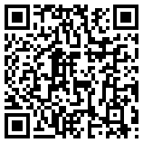 QR Code for Gutterpro Seamless Gutter in Clarksville, AR 72830
