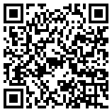 QR Code for Halbert Shea Declerk Atty in North Little Rock, AR 72114