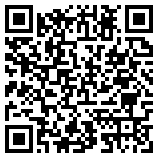 QR Code for Hand ME Downs in Fort Smith, AR 72901