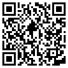 QR Code for Hector Ballpark in Hector, AR 72843