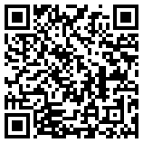 QR Code for Home Satellite Network in JONESBORO, AR 72401