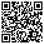 QR Code for Humana in Clarksville, AR 72830