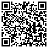 QR Code for J & P Flash Market in Midway, AR 72651