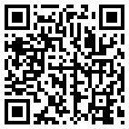 QR Code for J&S Exchange in Gentry, AR 72734