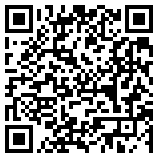 QR Code for Keeton Property in North Little Rock, AR 72116