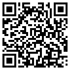 QR Code for K Ixb Kix 103 in El Dorado, AR 71730