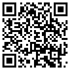 QR Code for Knapp Truss in Edgemont, AR 72044