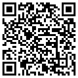QR Code for Kremer Rachel CPA in Little Rock, AR 72201