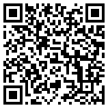 QR Code for Little Rock Construction in Little Rock, AR 72204