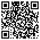 QR Code for Lm Wind Power in Little Rock, AR 72209
