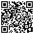 QR Code for Los Tucanes Mexican Restaurant in Kensett, AR 72082