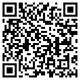 QR Code for Mangum Contracting in El Dorado, AR 71730