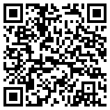 QR Code for Marshall Flower Shops in Marshall, AR 72650
