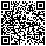 QR Code for Marvin's Iga Grocers in Fayetteville, AR 72701