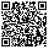 QR Code for Maus Implement in Russellville, AR 72802