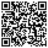 QR Code for Mccoy's Building Supply in Searcy, AR 72143