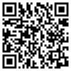 QR Code for Metro Towing & Recovery in Alexander, AR 72002